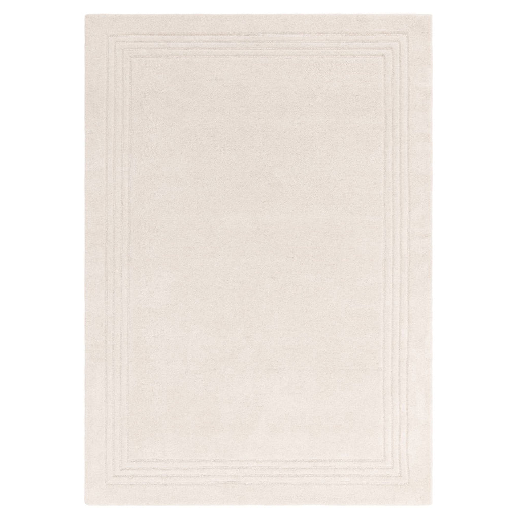 Orlo Ivory