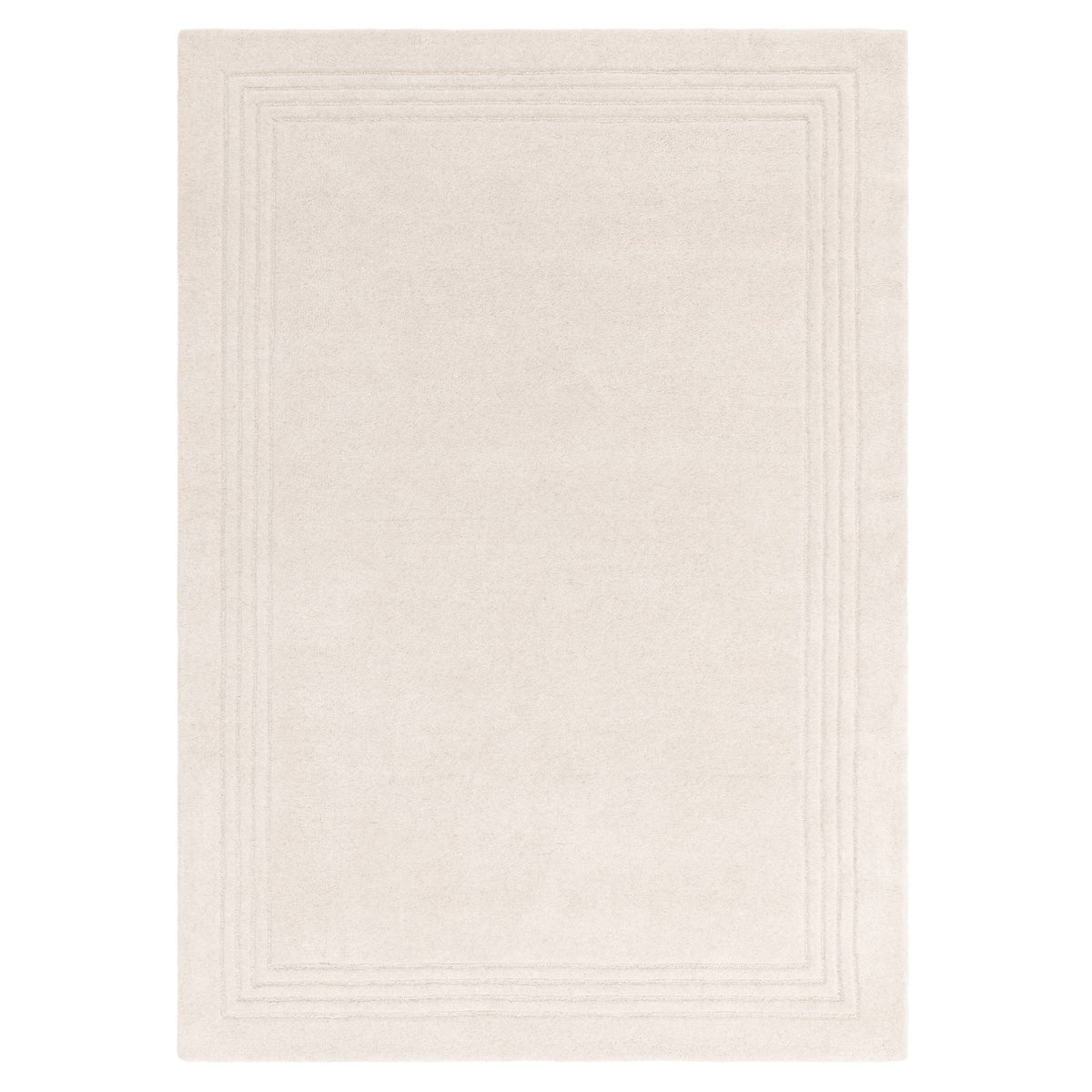 Orlo Ivory