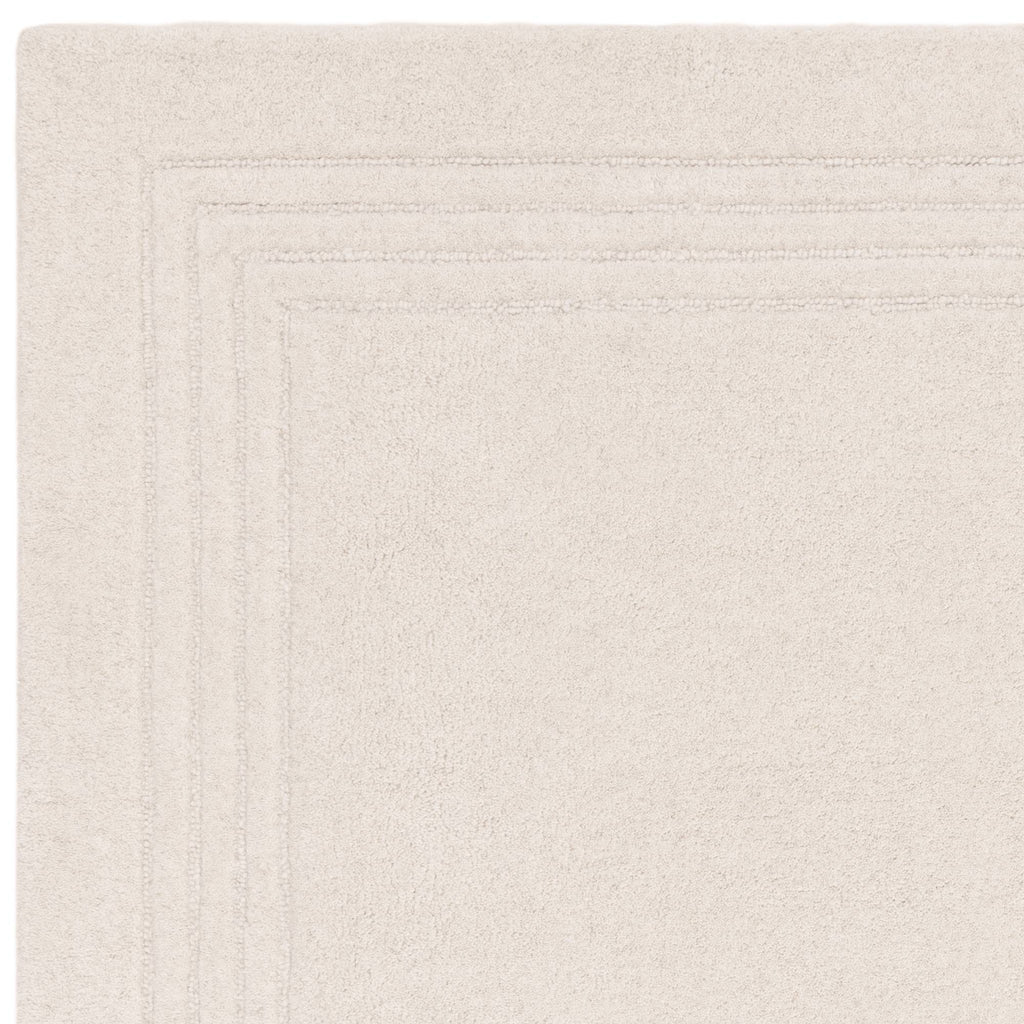 Orlo Ivory