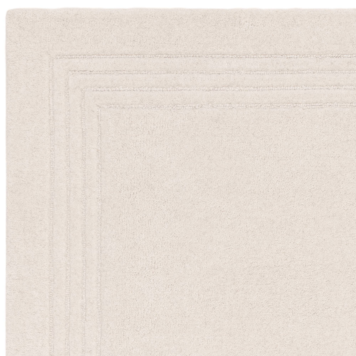 Orlo Ivory