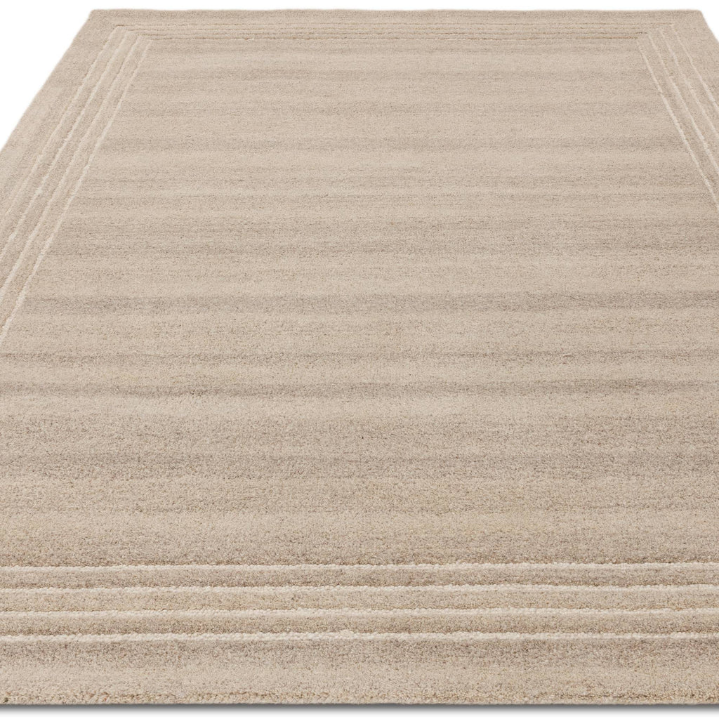 Orlo Sand