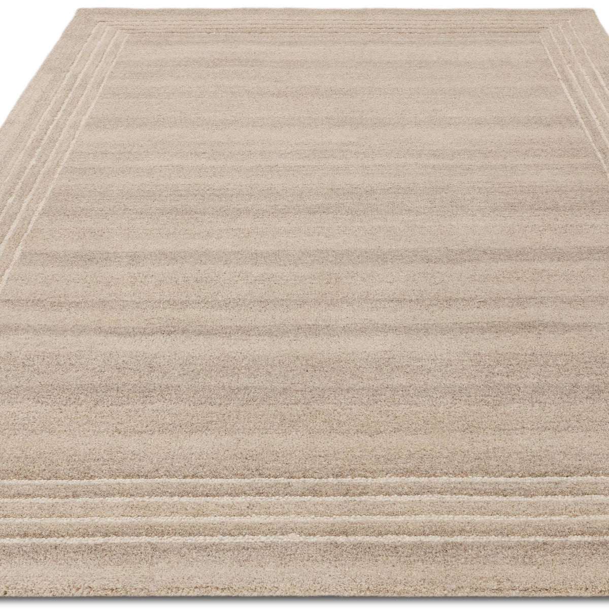 Orlo Sand