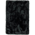 Plush Black