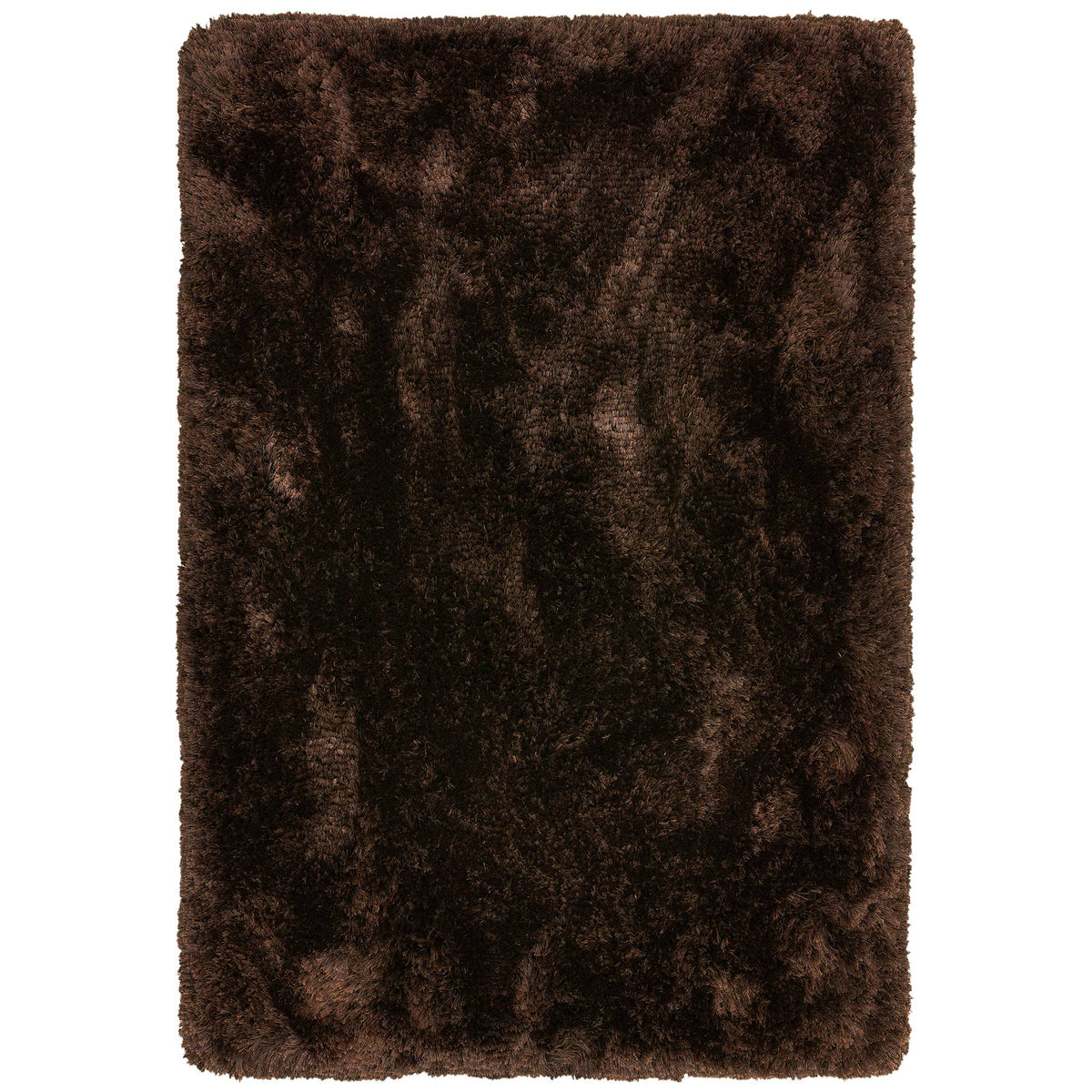 Plush Dark Chocolate