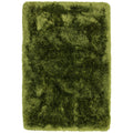Plush Green