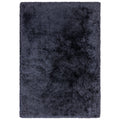 Plush Navy