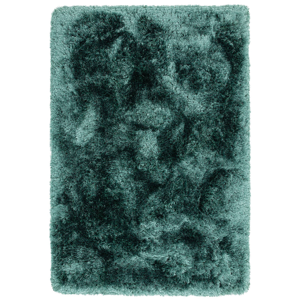 Plush Petrol