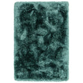 Plush Petrol