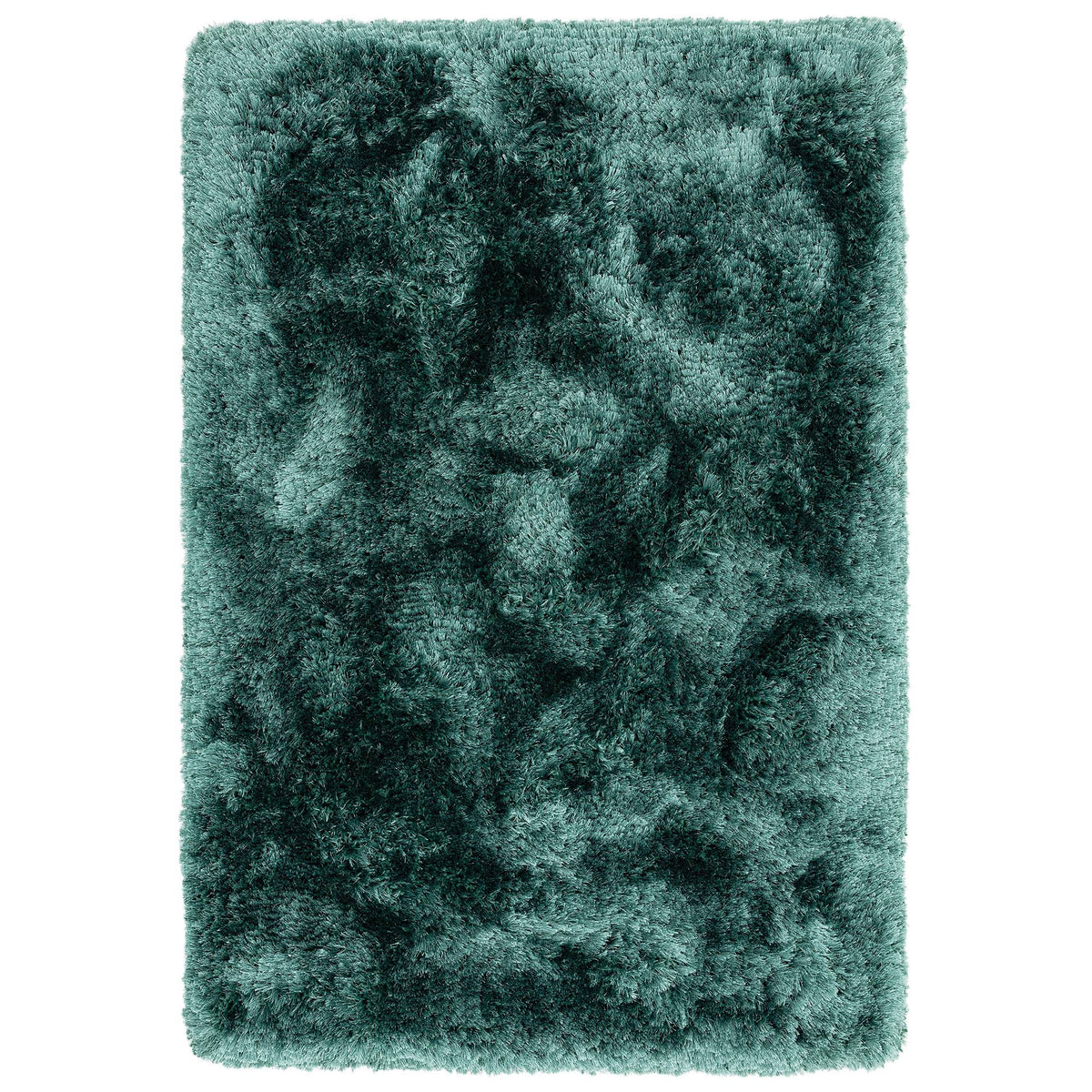 Plush Petrol