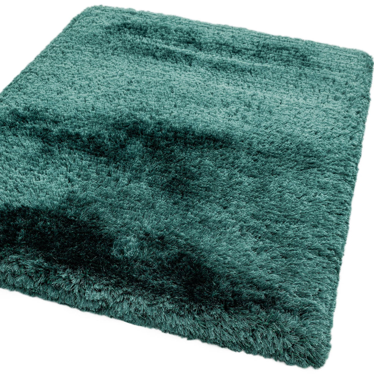 Plush Petrol