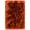 Plush Rust