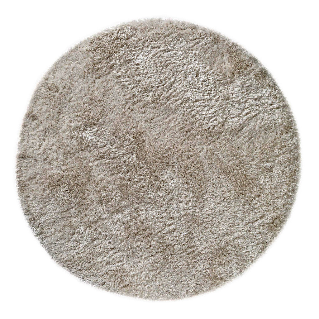 Plush Sand