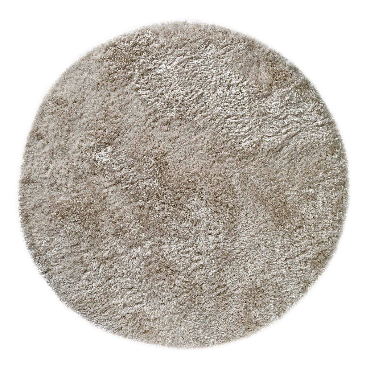 Plush Sand
