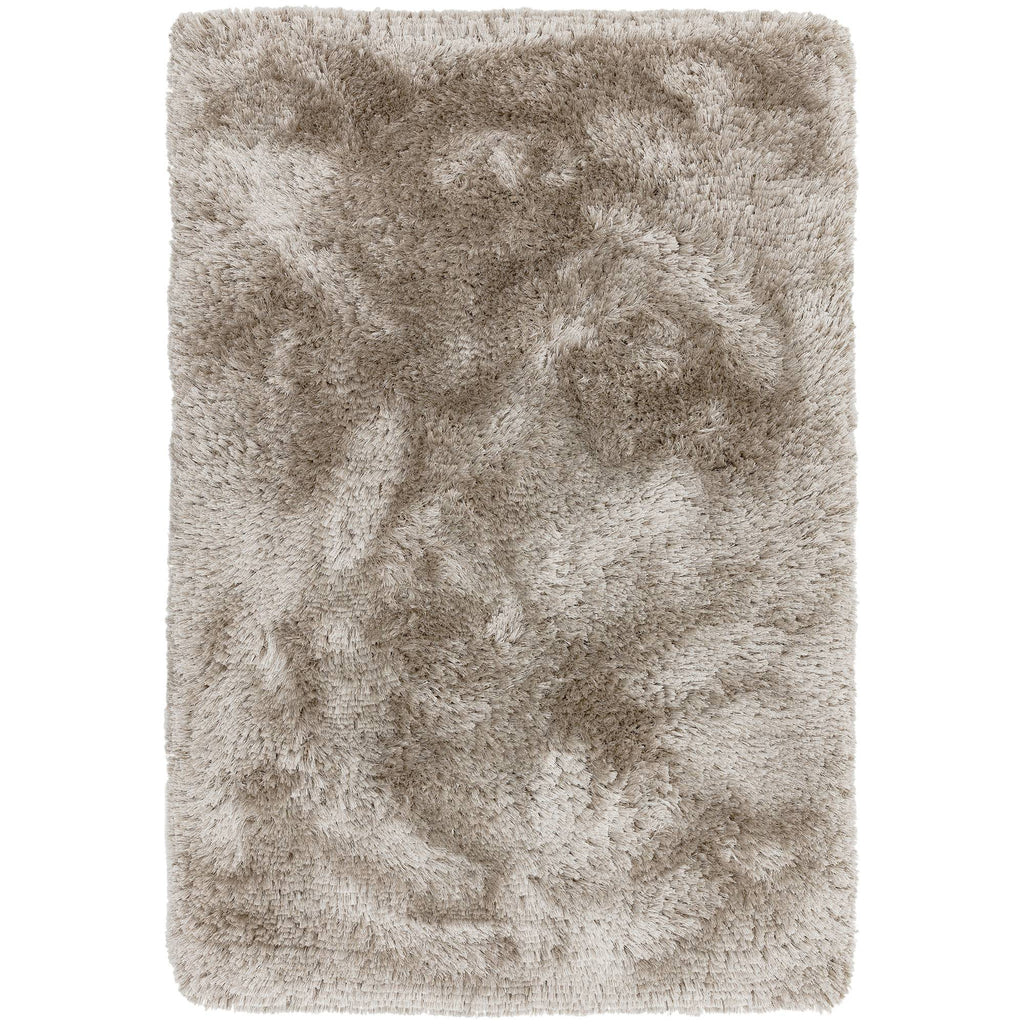 Plush Sand
