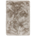 Plush Sand