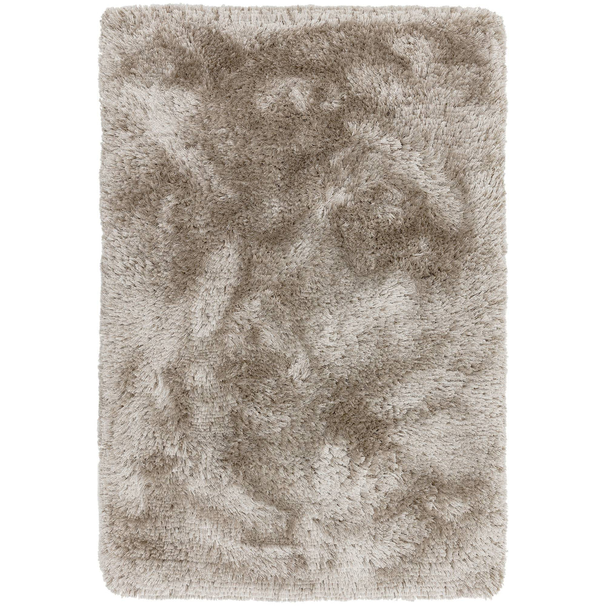 Plush Sand