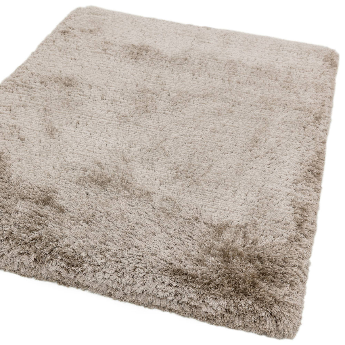 Plush Sand
