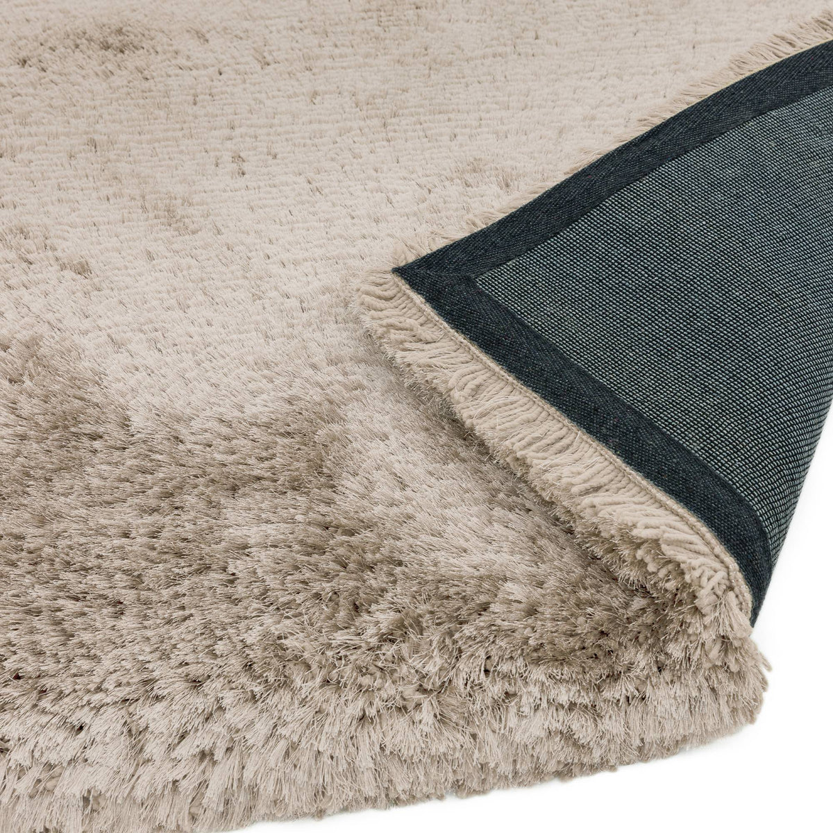 Plush Sand