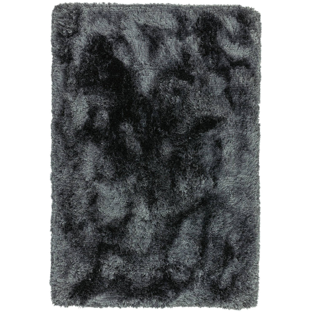 Plush Slate