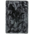 Plush Slate