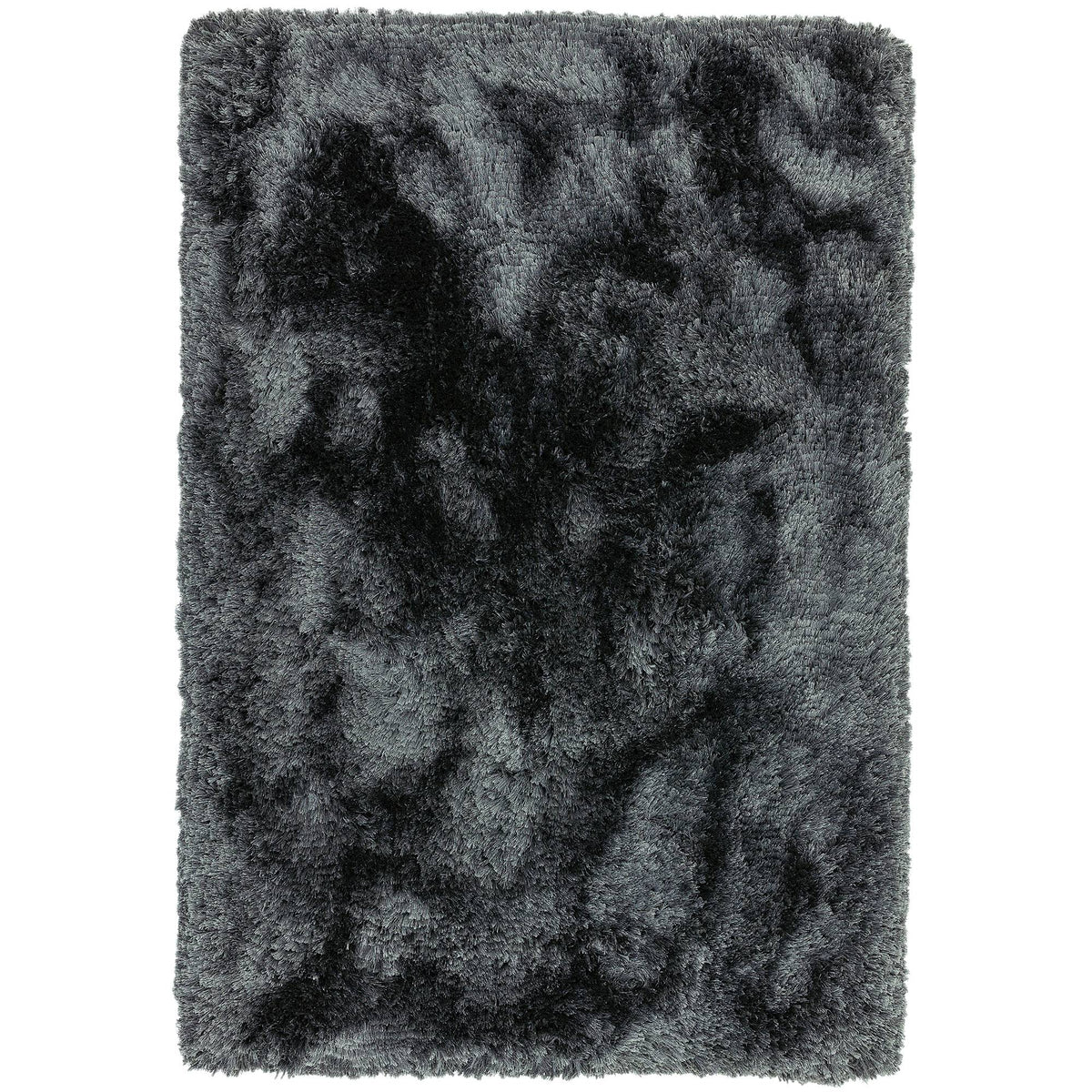 Plush Slate