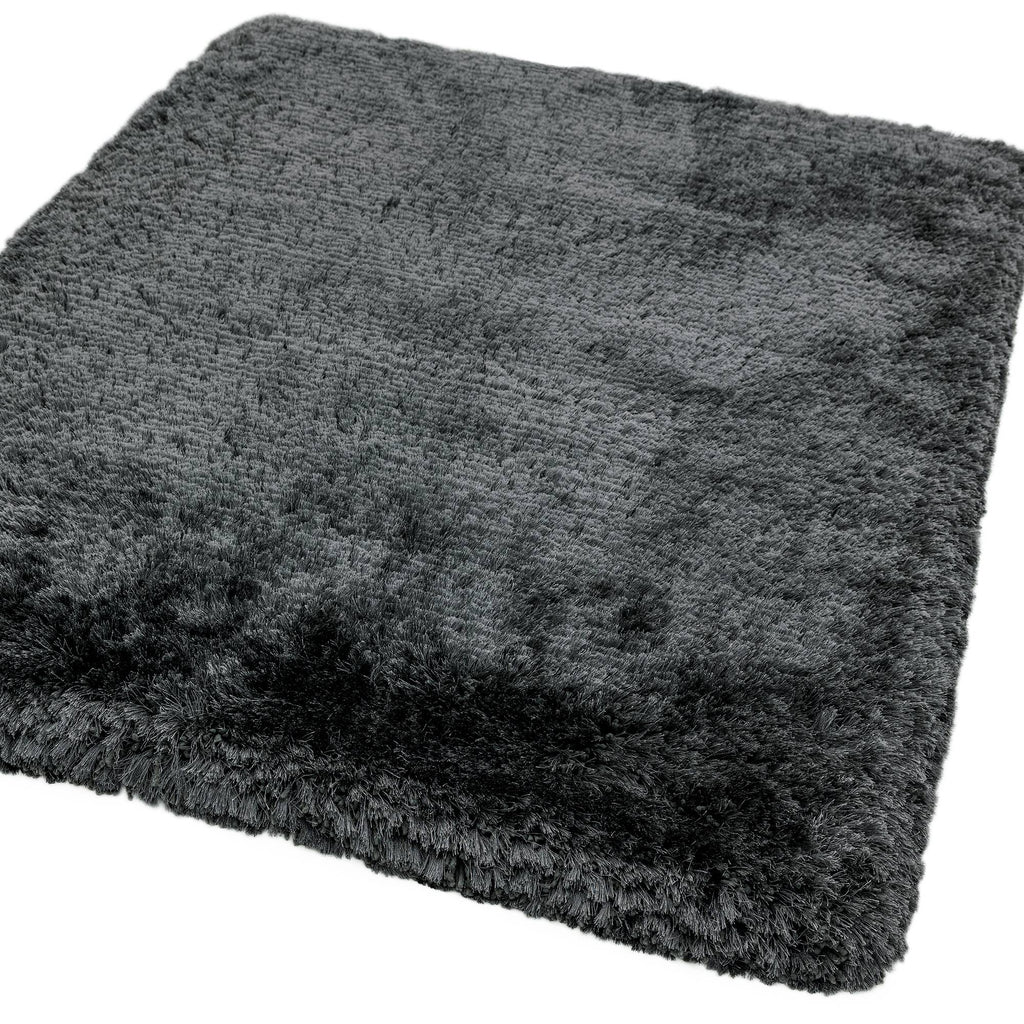 Plush Slate
