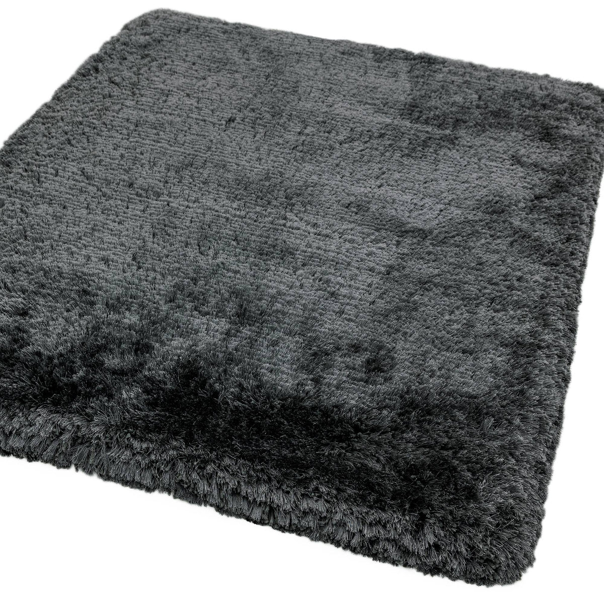 Plush Slate