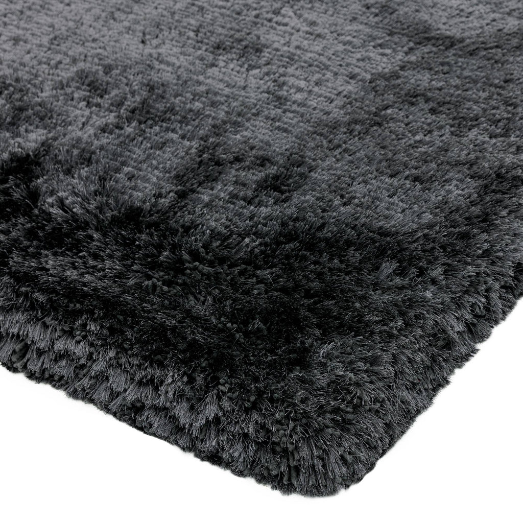 Plush Slate