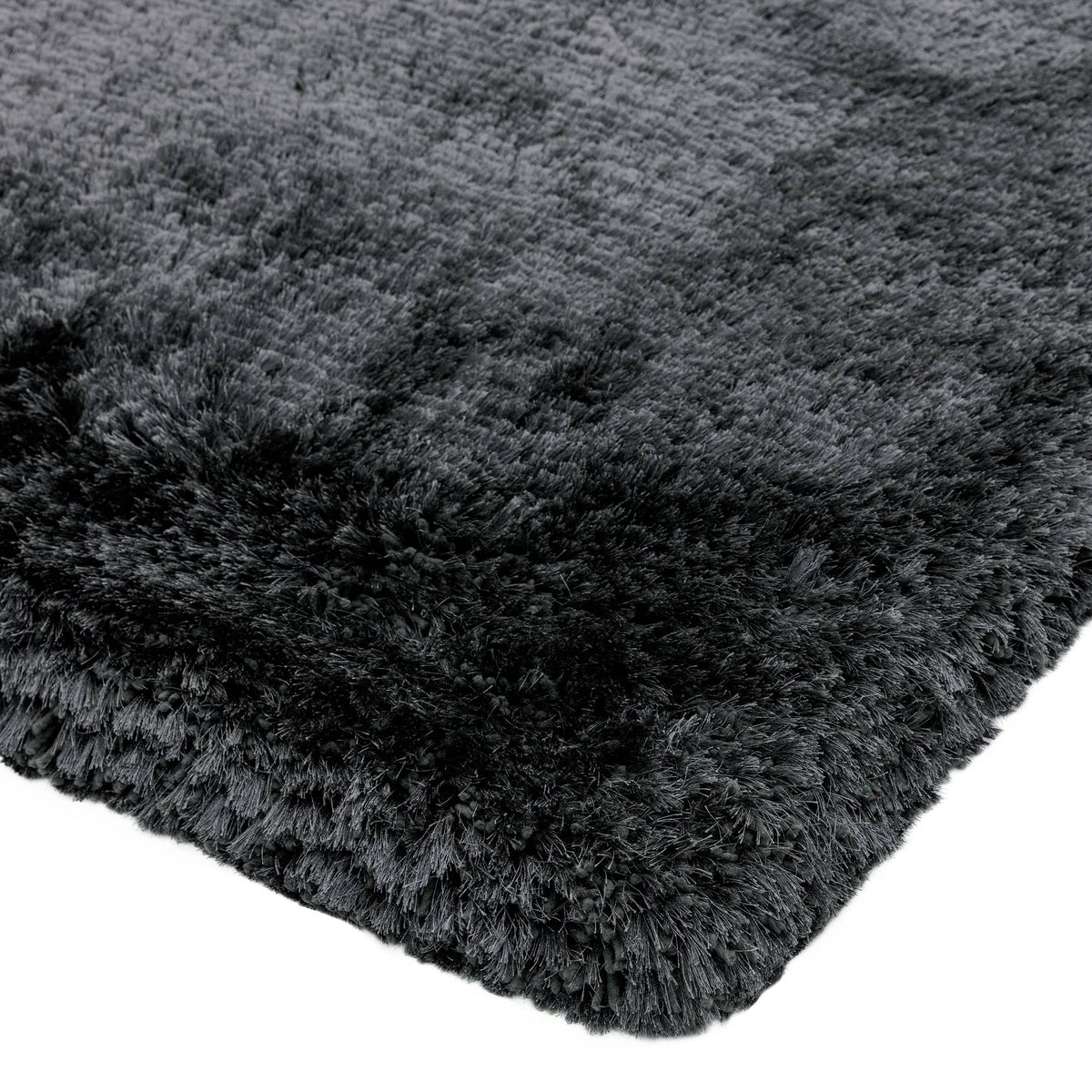 Plush Slate