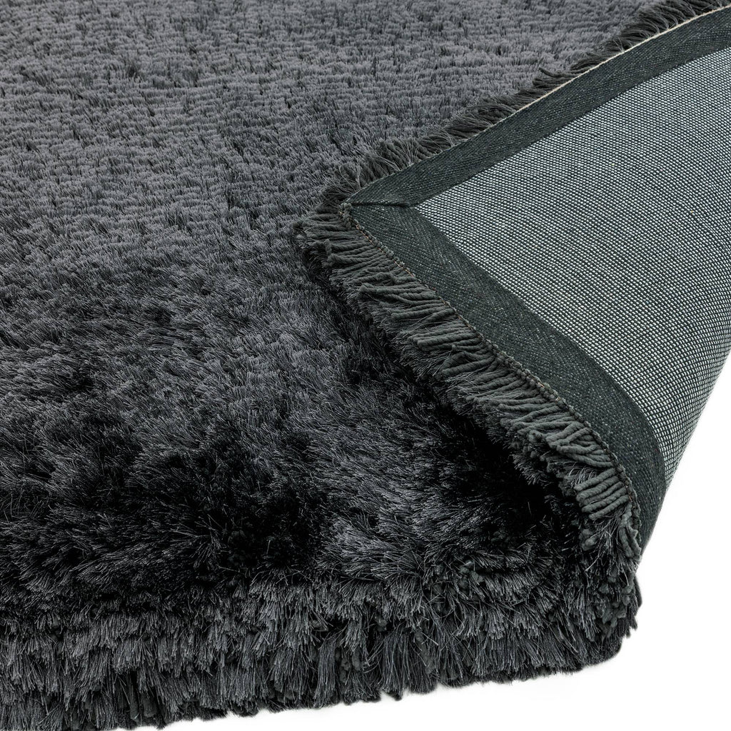 Plush Slate