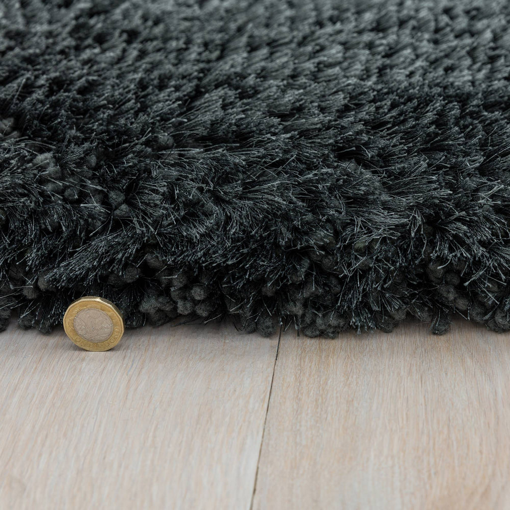 Plush Slate