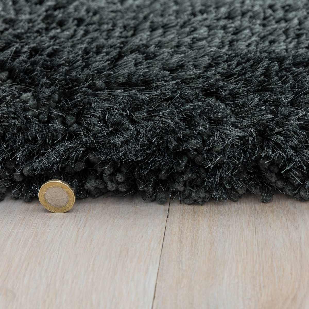 Plush Slate