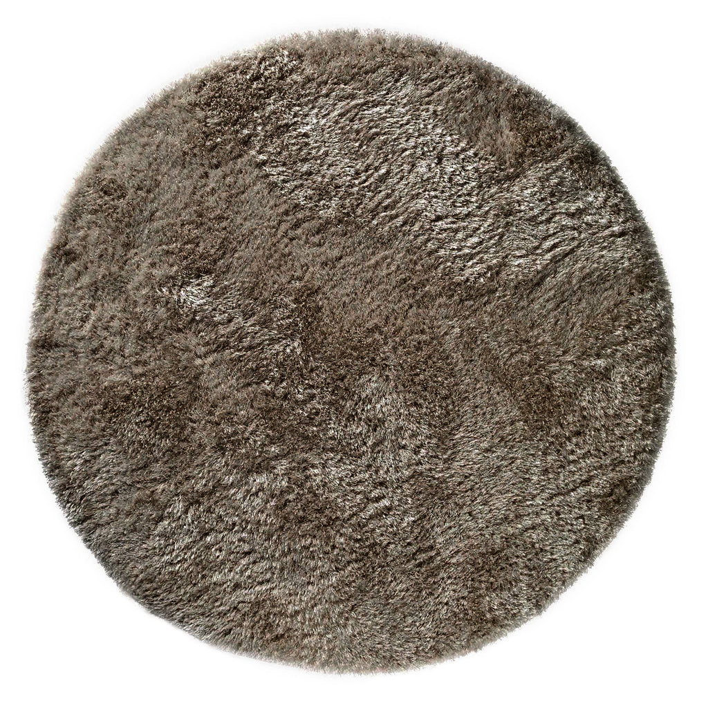 Plush Taupe