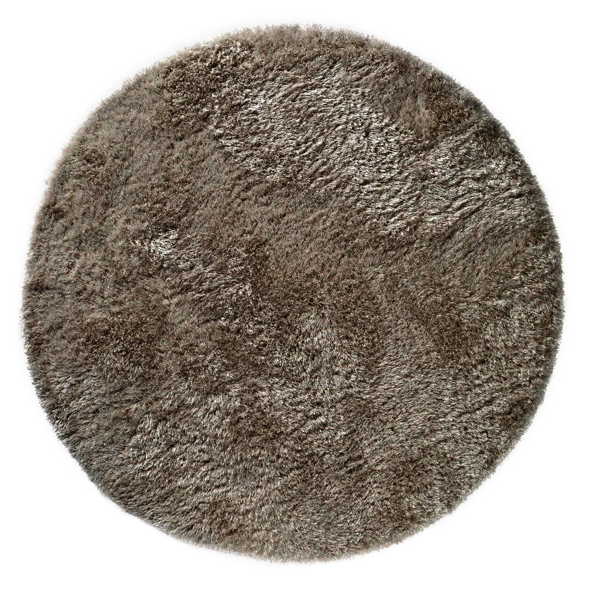 Plush Taupe