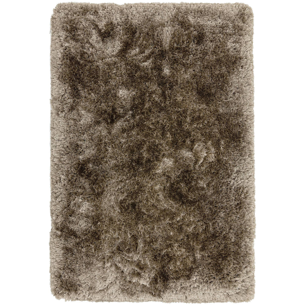 Plush Taupe