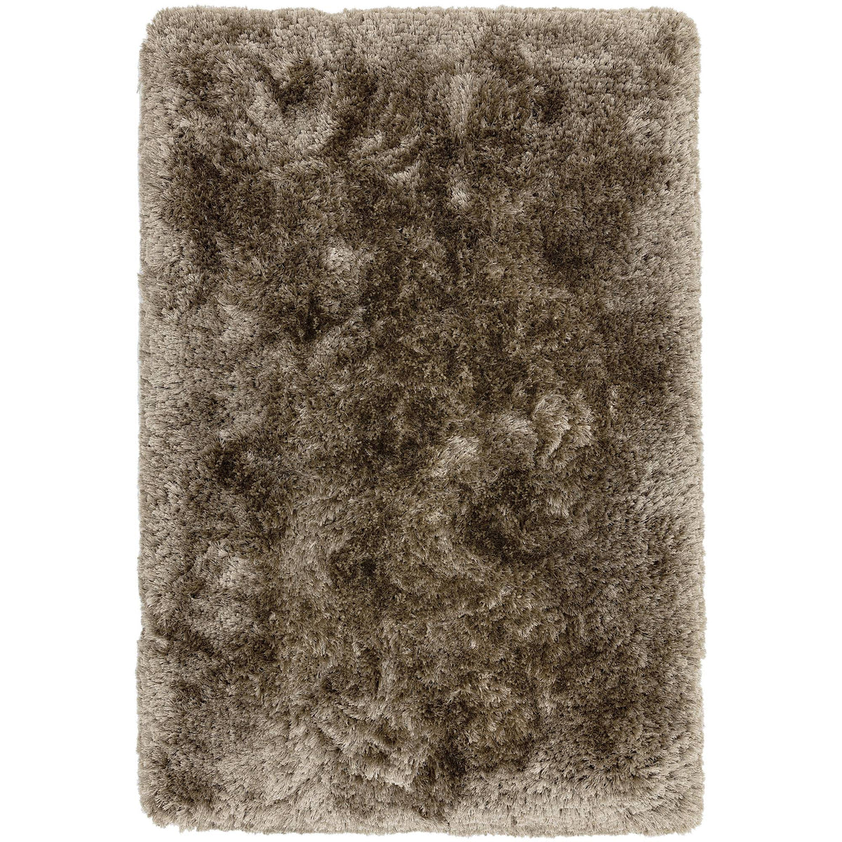 Plush Taupe