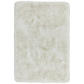 Plush White