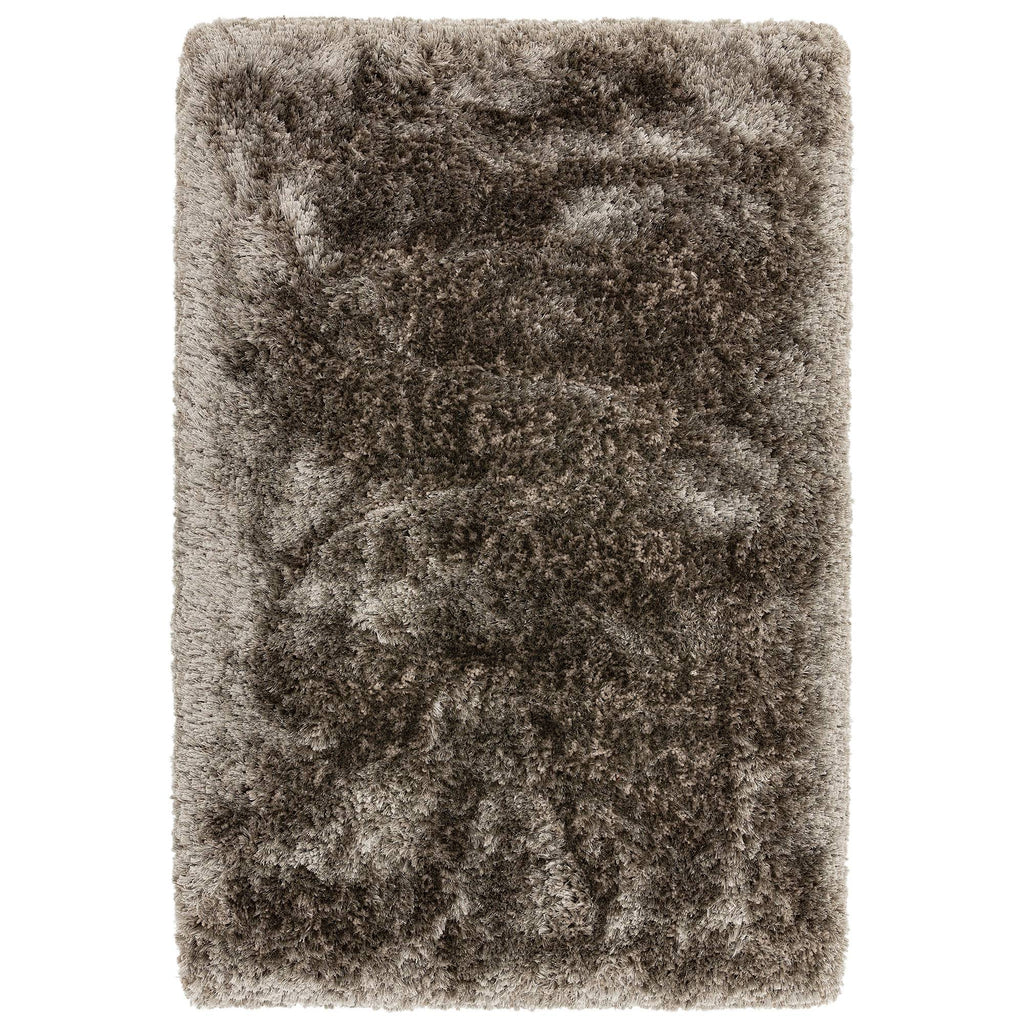 Plush Zinc