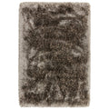 Plush Zinc
