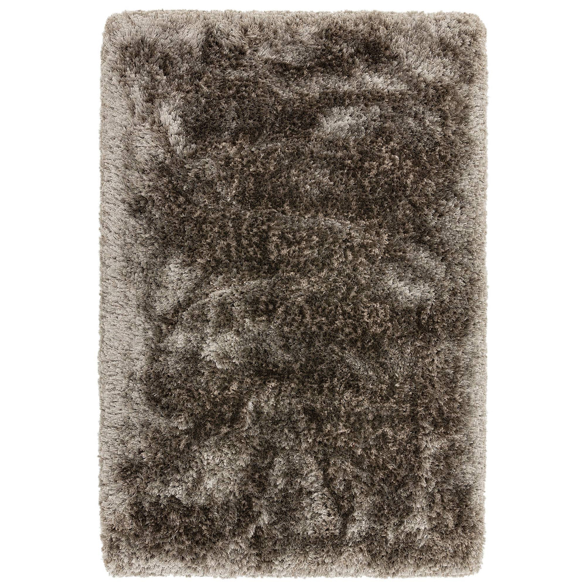 Plush Zinc