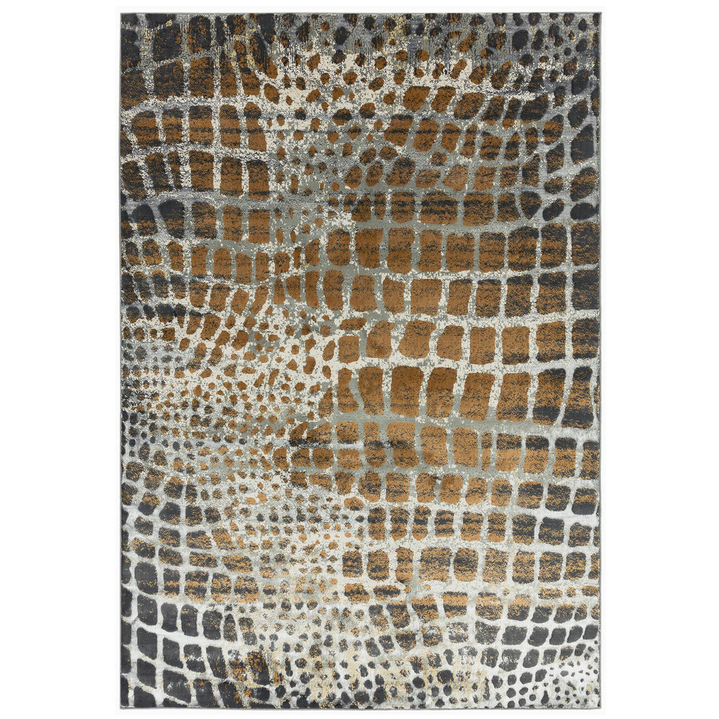 Quantum QU02 Giraffe