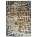 Quantum QU02 Giraffe