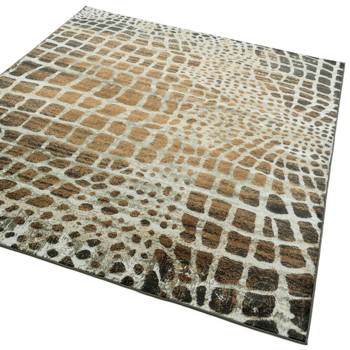 Quantum QU02 Giraffe