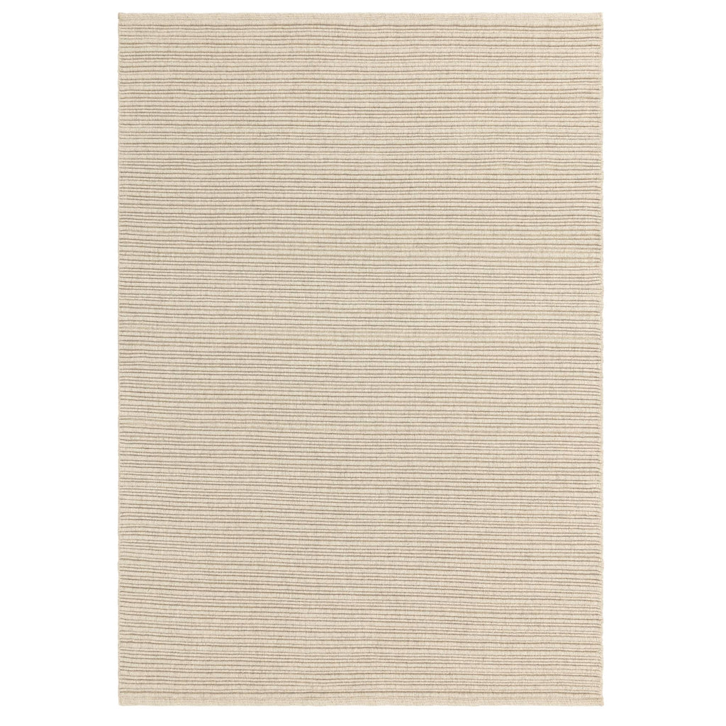 Ravine Ivory