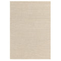 Ravine Ivory