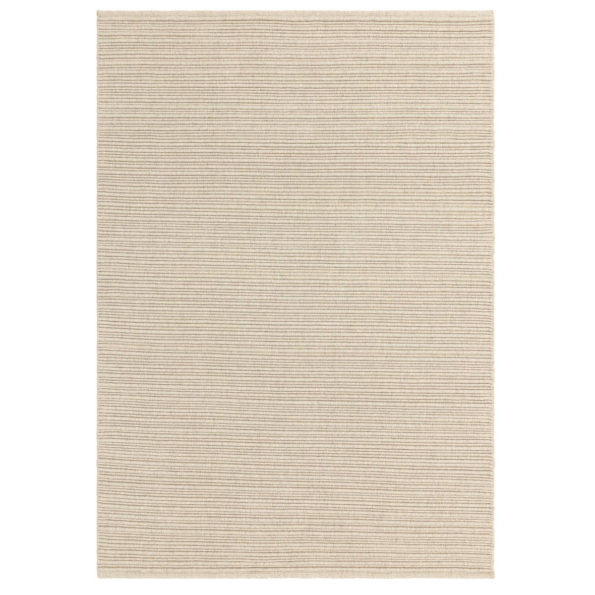 Ravine Ivory