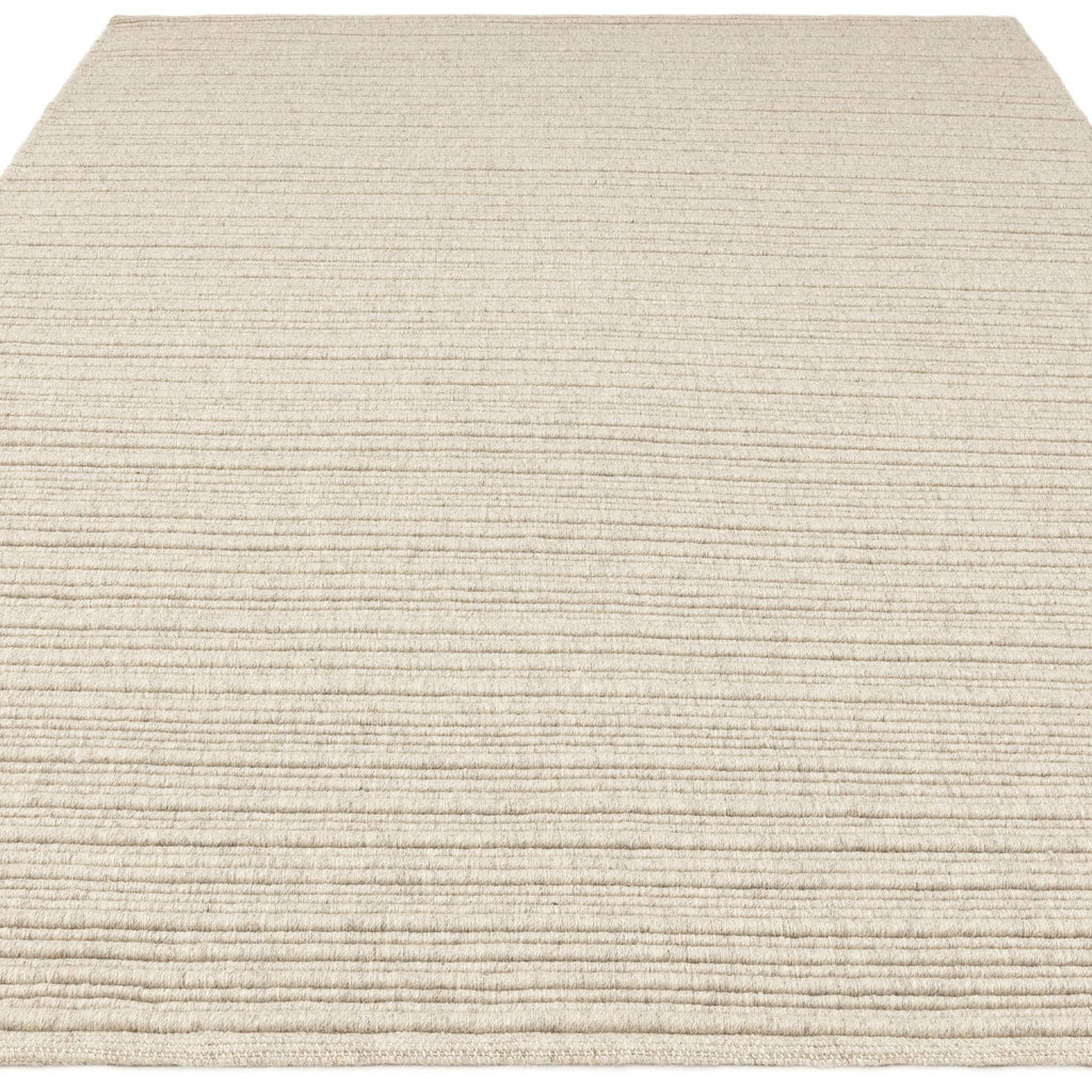 Ravine Ivory