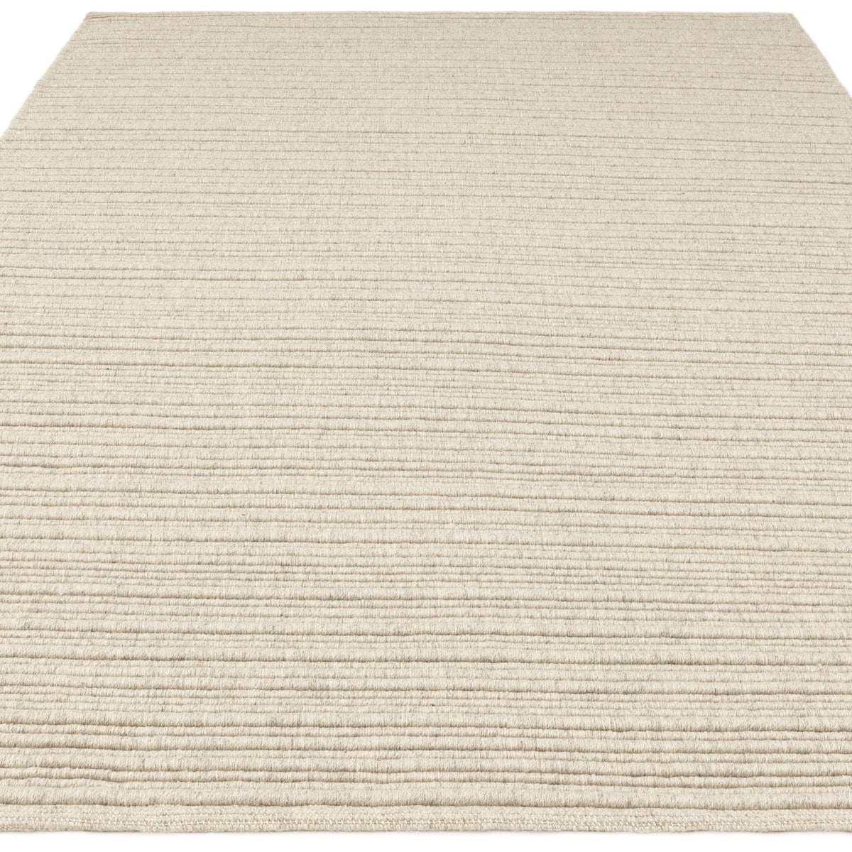 Ravine Ivory