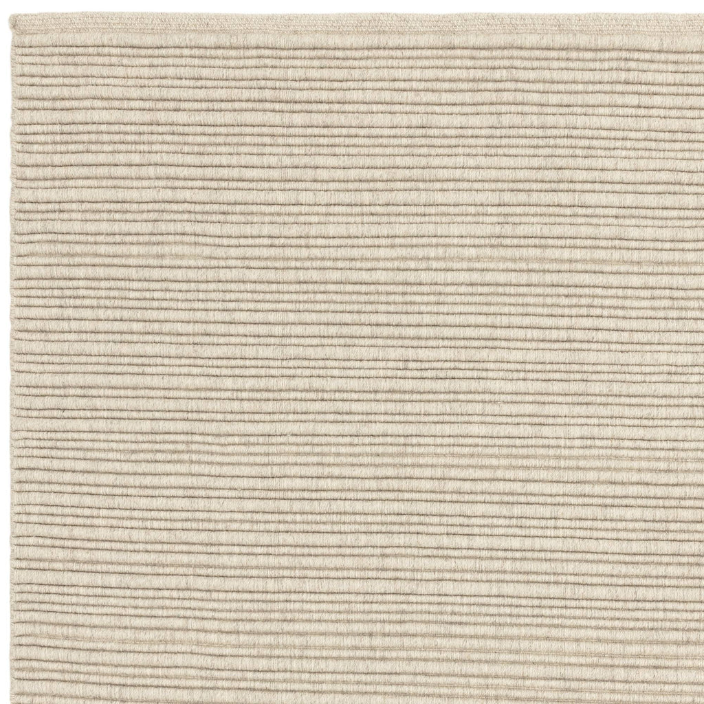 Ravine Ivory