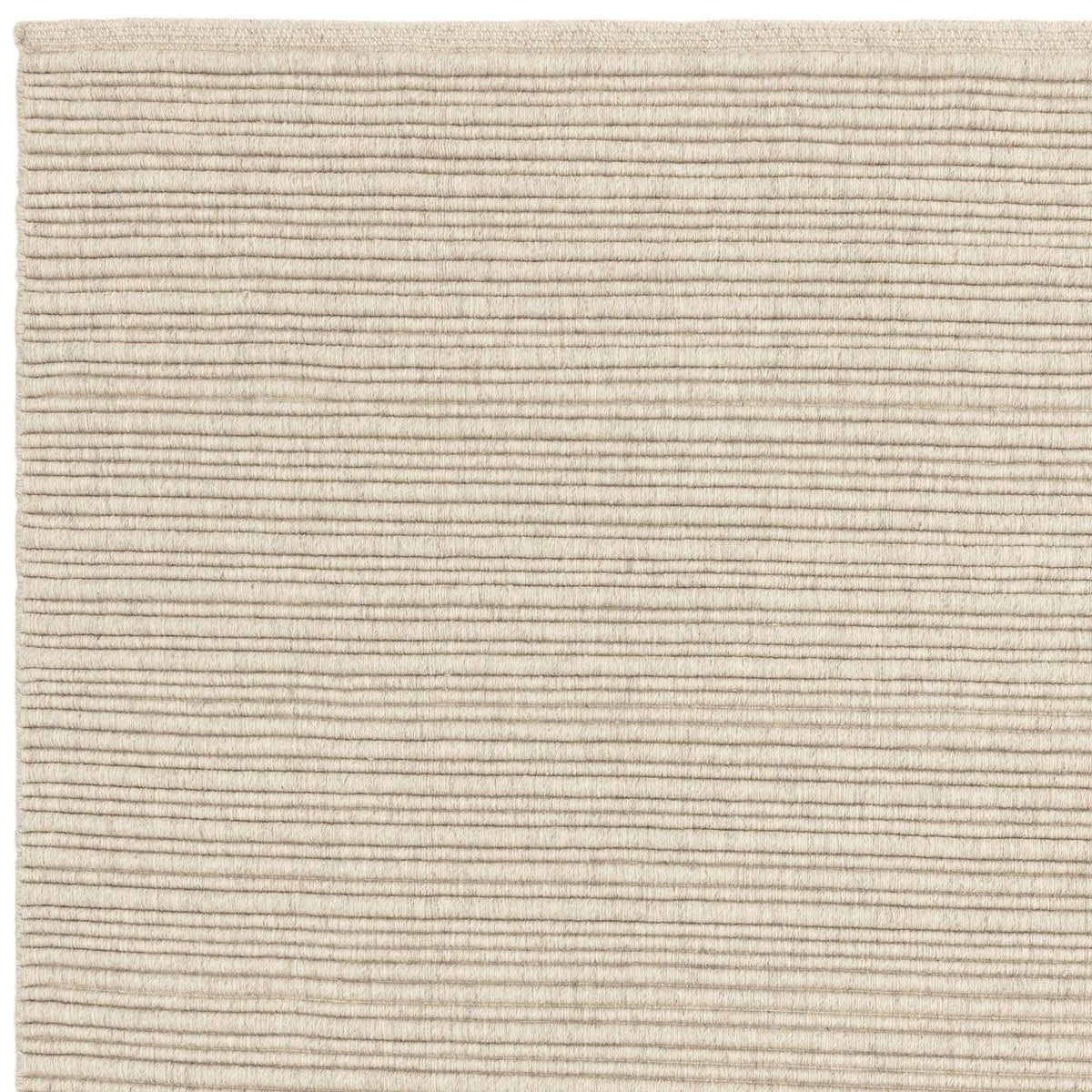 Ravine Ivory
